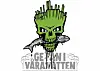 45 00 direkt till projektet Ge fan i våra vatten.