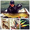 bonibaits