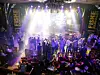 Fullt ös på Starlight!