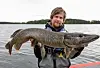 Elektronikfiske i Finland: En revolutionerande fiskemetod