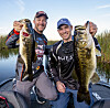 Shimano Fiske Sverige () Shimano Fiske Sverige