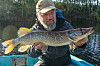 Shimano Fiske Sverige () Shimano Fiske Sverige