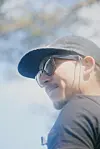 Flugfiskeäventyr i fjällen: Simon Ekdahls jakt på öring och röding