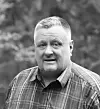 Mikael Moilanen